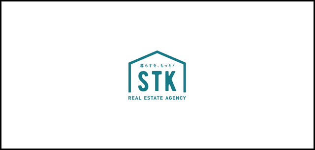 山梨県甲府近郊の新築住宅・賃貸・中古住宅ならエスティケイ