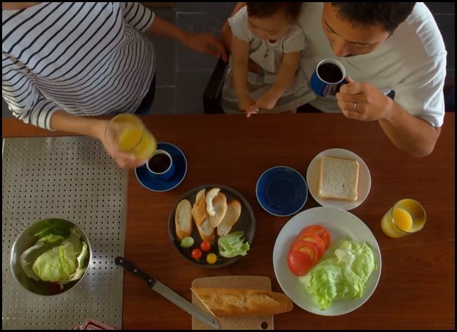 株式会社リビングコンシェル 荒川区・台東区・北区の一戸建てをお探しならお気軽にご相談ください。