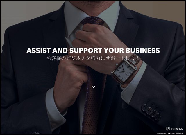 index of ミニミニＦＣ丸亀