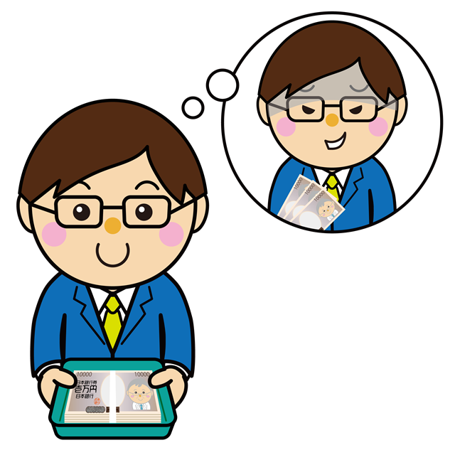 賃貸不動産屋の悪徳業者