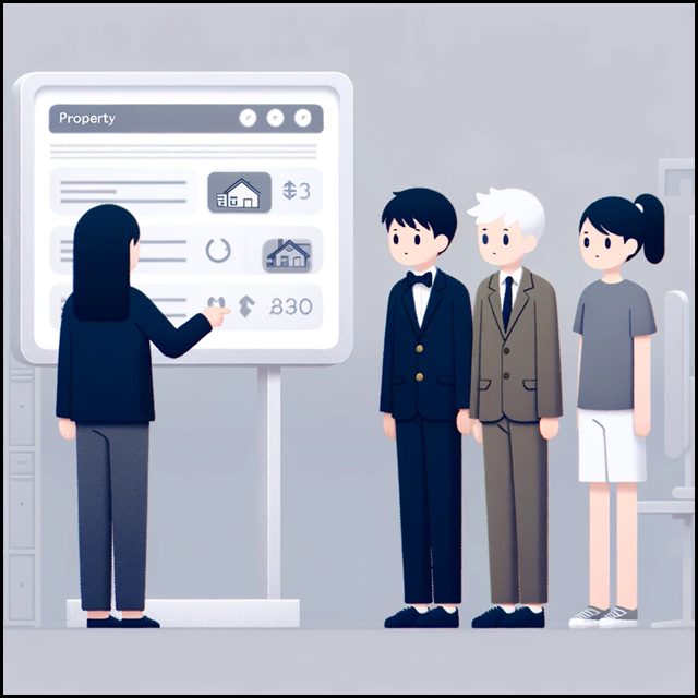 VivitBase（ビビットベース）口コミ評判レビュー