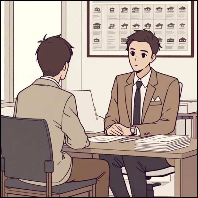 AFTY不動産（株式会社bELI）評判まとめ