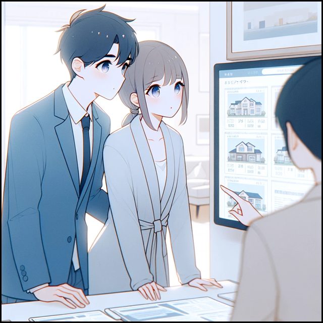 ヘヤミセの口コミ評判まとめ