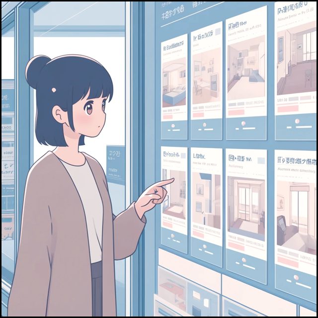 クラスコは最悪?口コミ評判まとめ