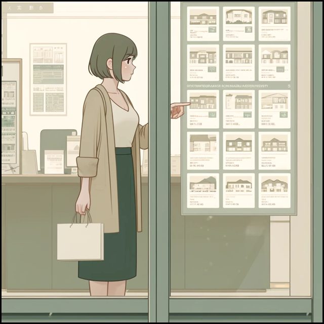 大東開発（苫小牧）口コミ評判まとめ