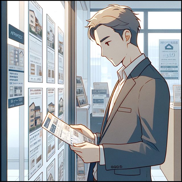 山京不動産(山形)口コミ評判まとめ