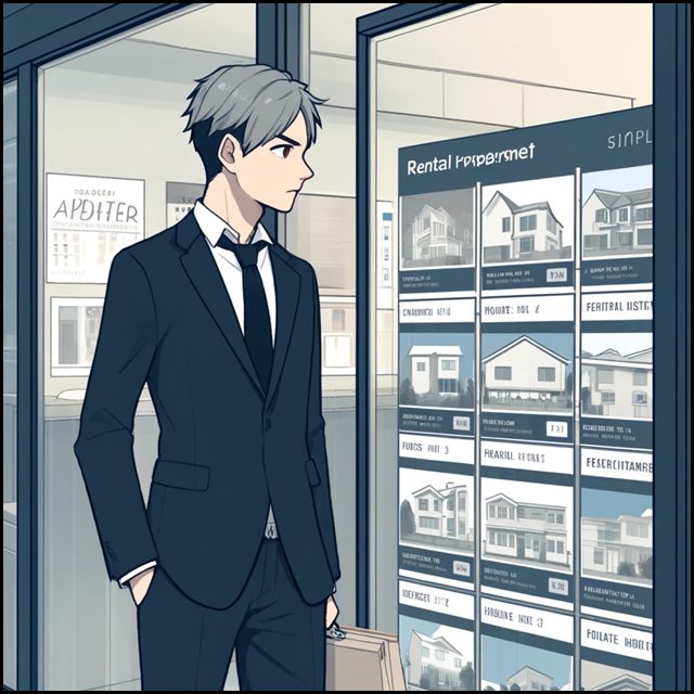 共和ホーム（沖縄）口コミ評判まとめ