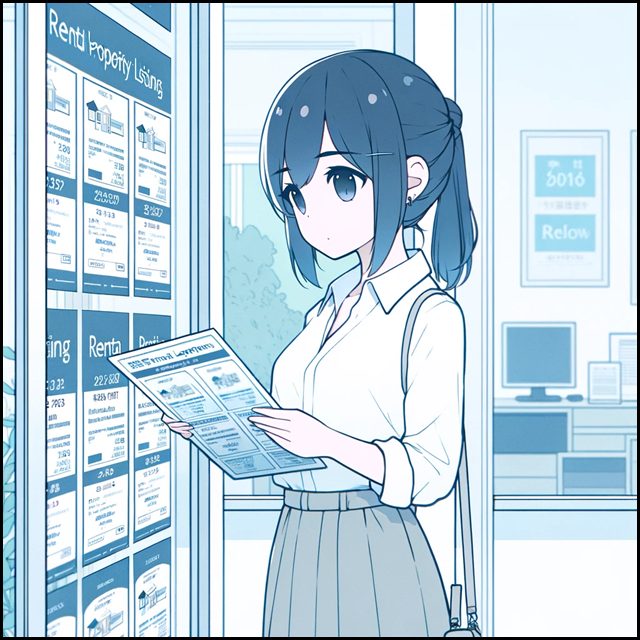 マコトーマス(福島)口コミ評判まとめ