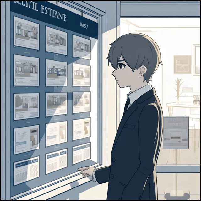 お部屋ラボの口コミ評判まとめ